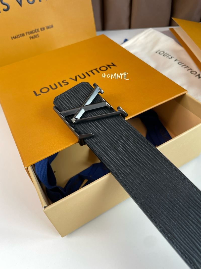 LV Belts